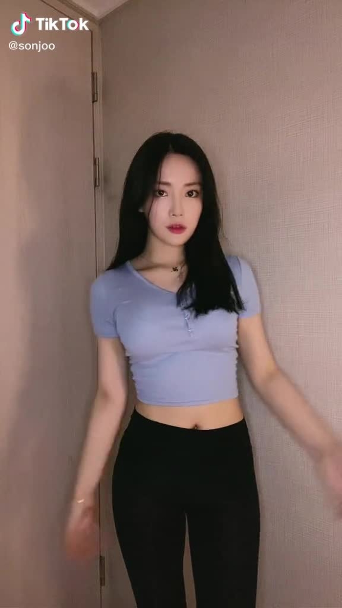 주댕댕