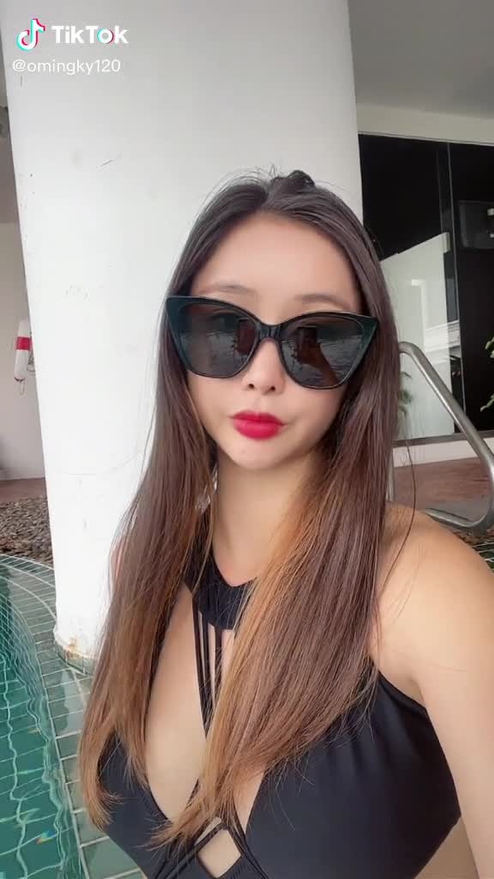 오밍키🐣