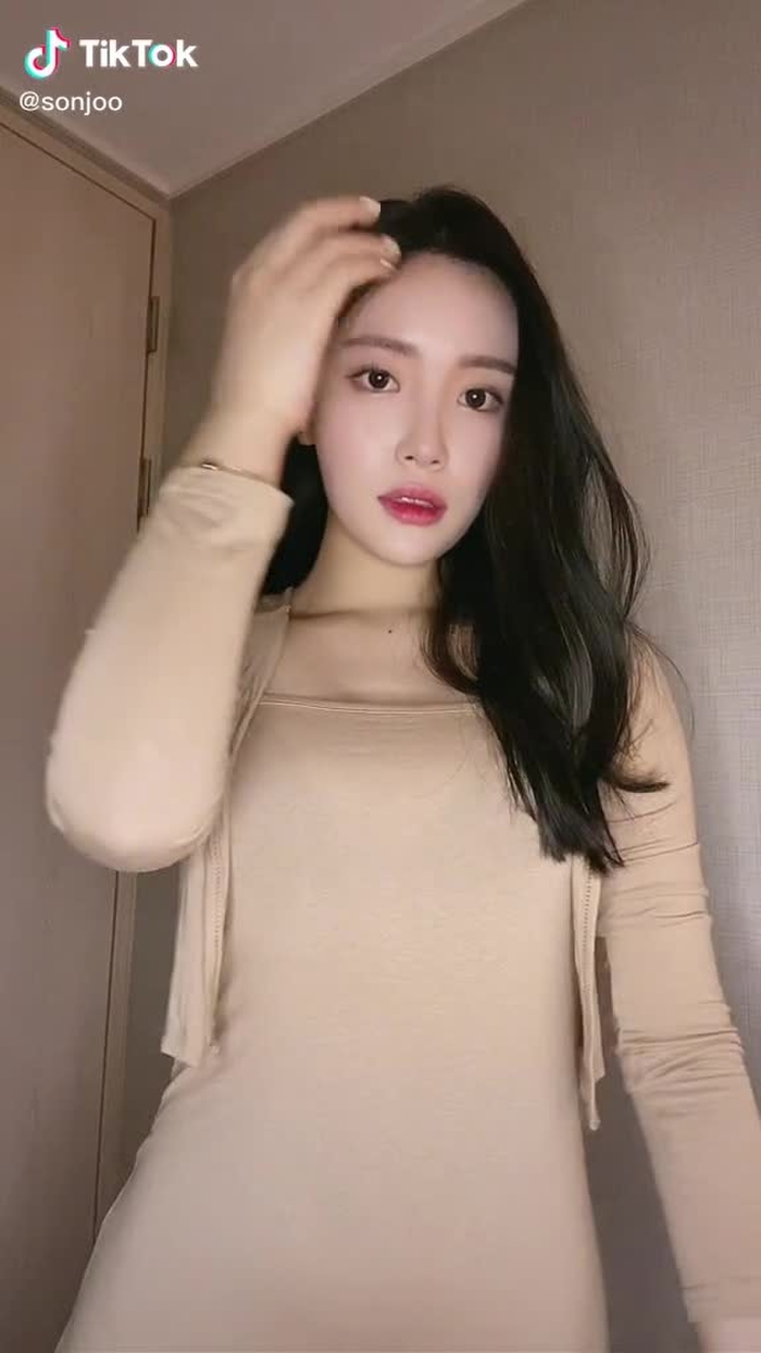 주댕댕