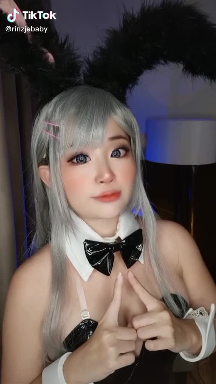 Dương Thụy Ngọc Cầm 23