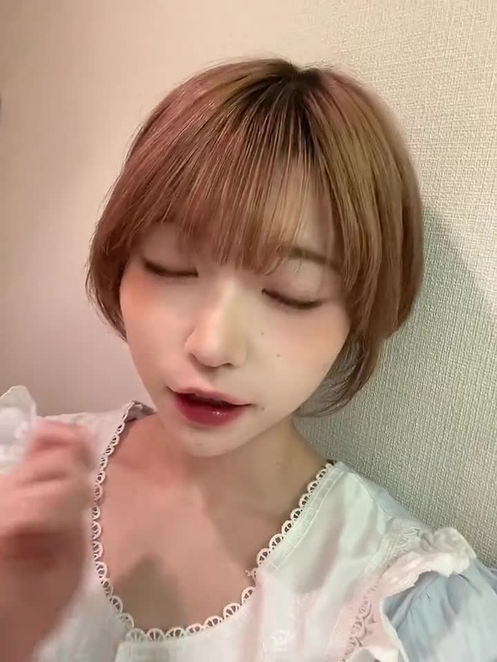 根本凪☕️💫EP発売&配信中 nemoto_nagi