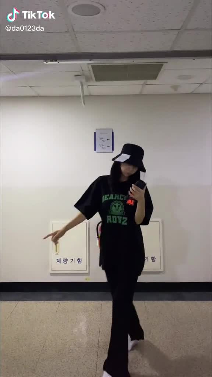 라임