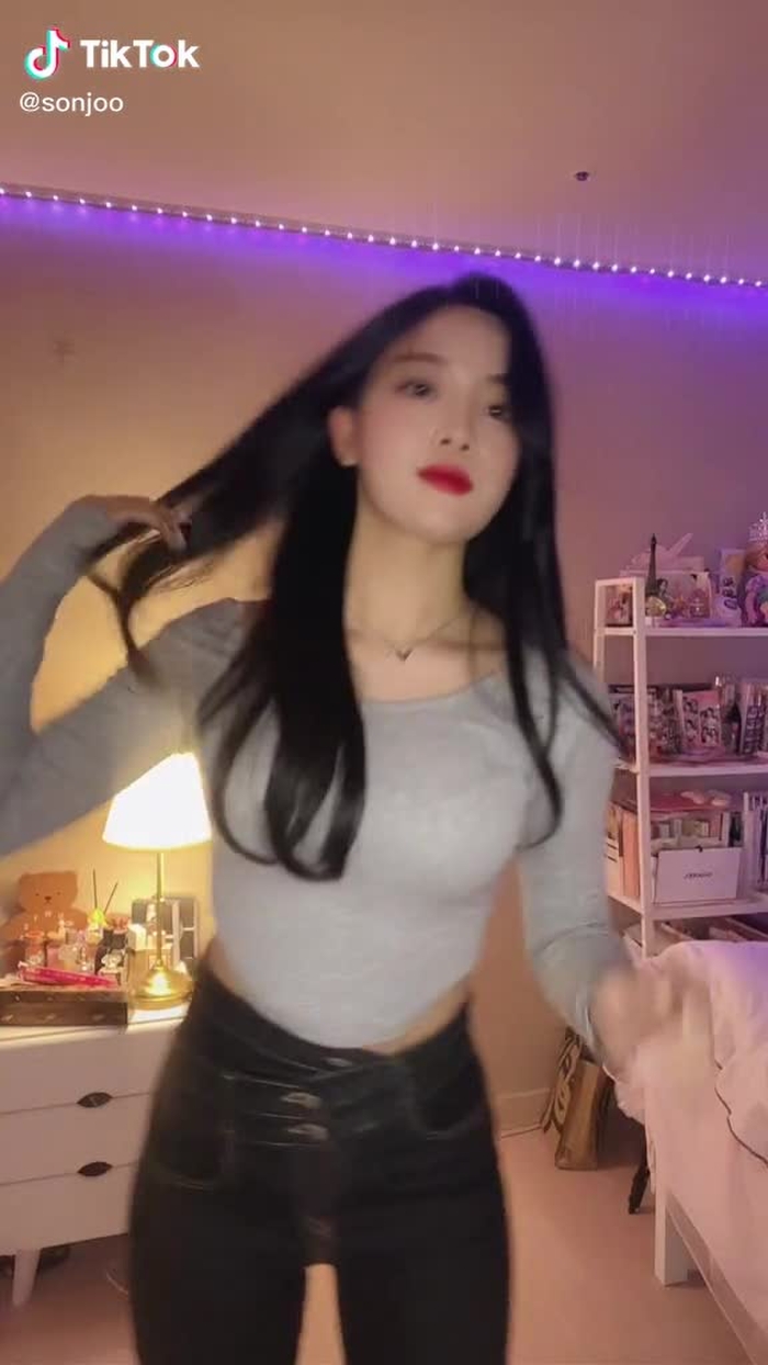 주댕댕