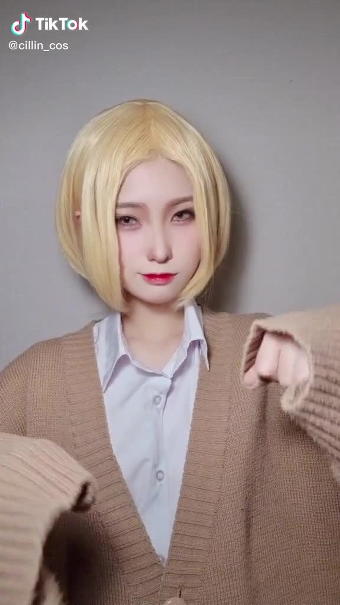 실린