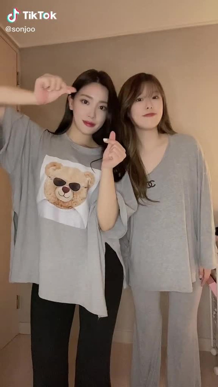 주댕댕