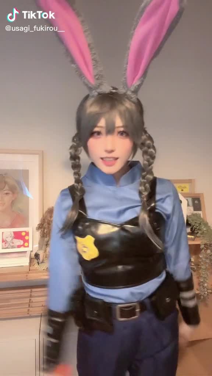 まるすけ670 12