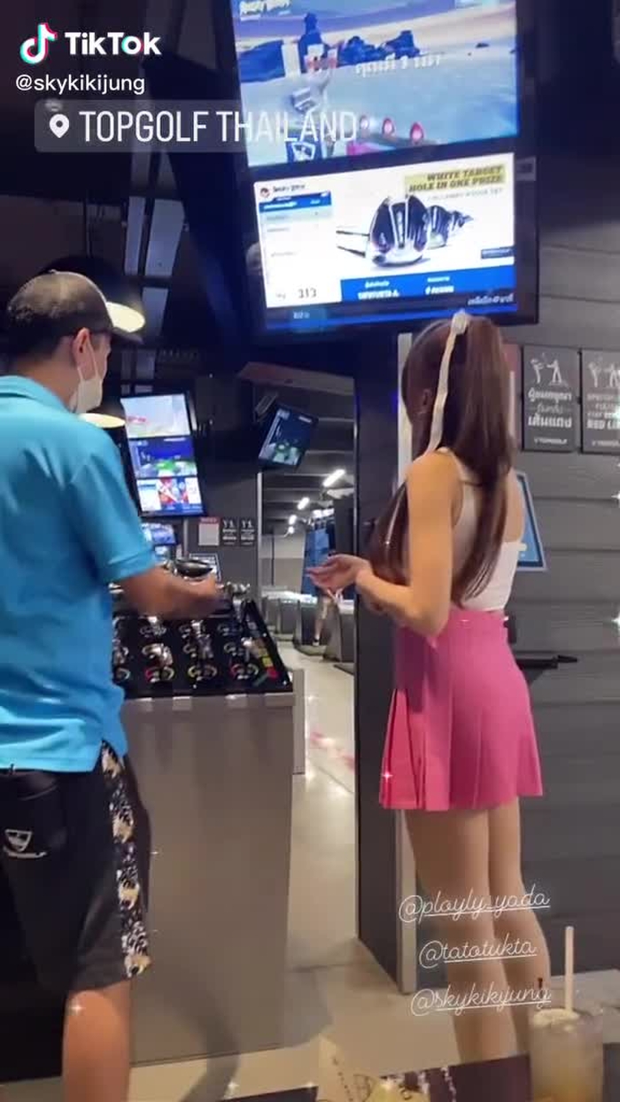 skykikijung 28