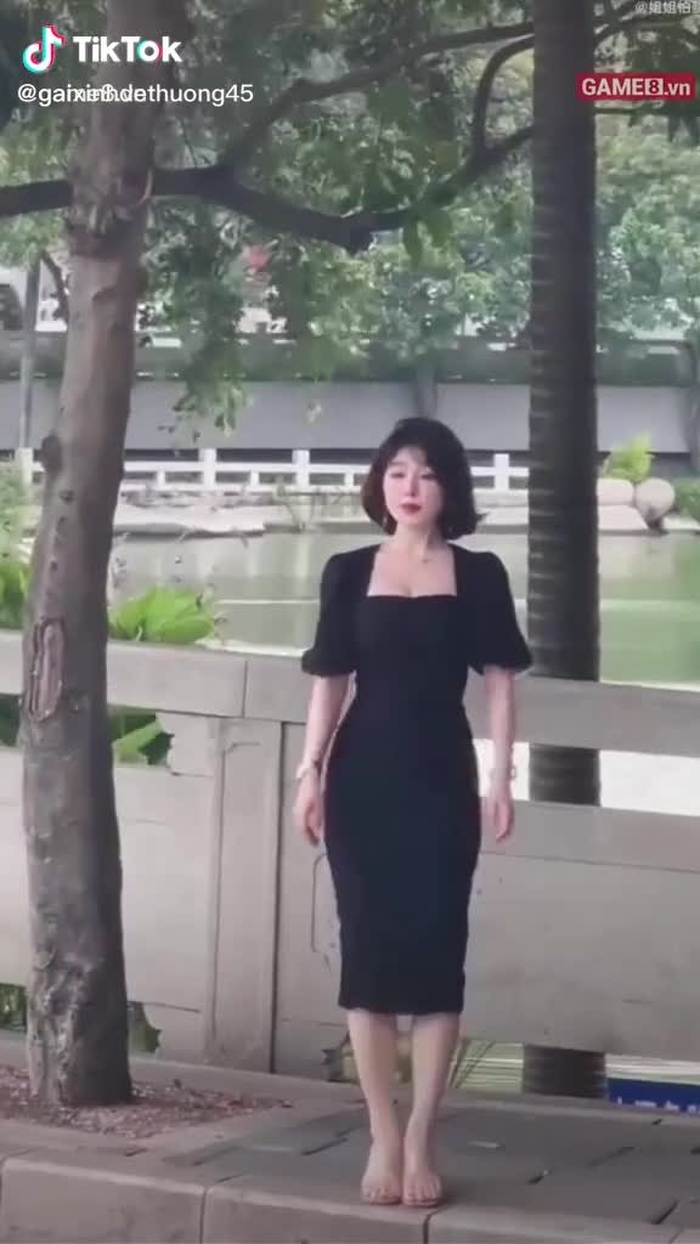 gaixinhdethuong45 8
