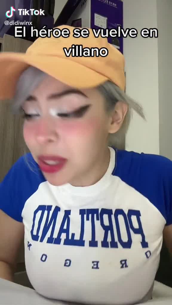 Didi 22