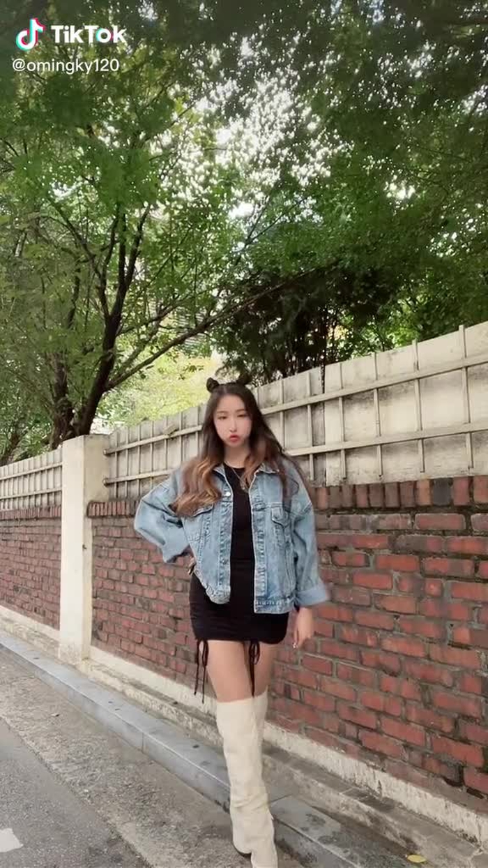오밍키🐣