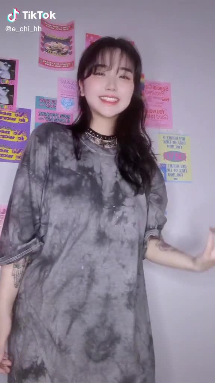 echi 이치 15