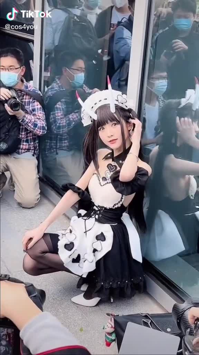 cosplay 55