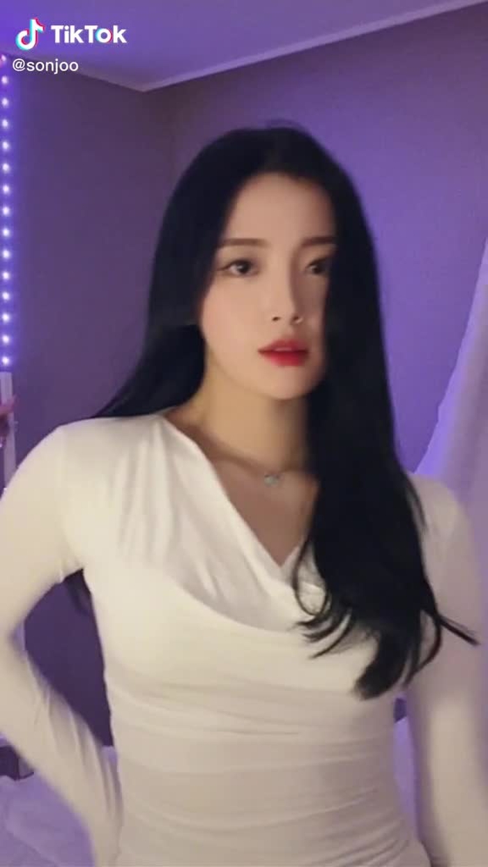 주댕댕