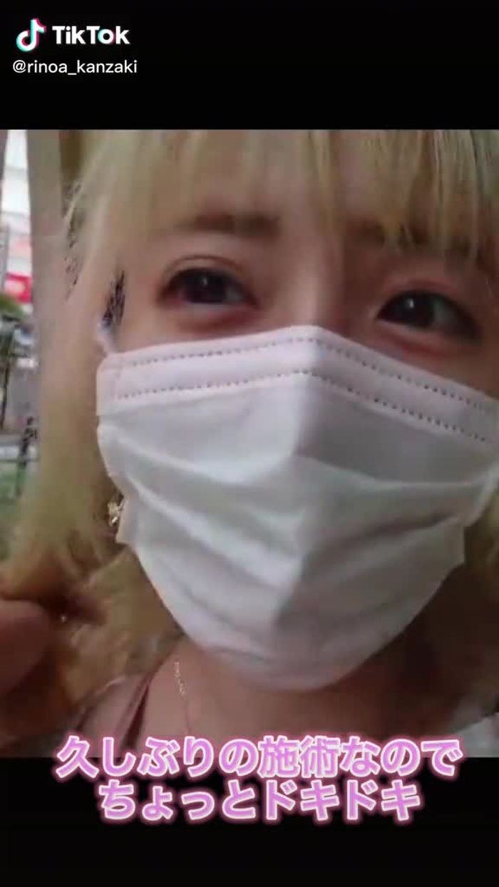 りのあタソ💗🐰🌸神崎りのあ【2500万美容コスプレイヤ 29