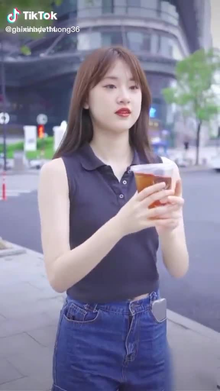 gaixinhdethuong36 5