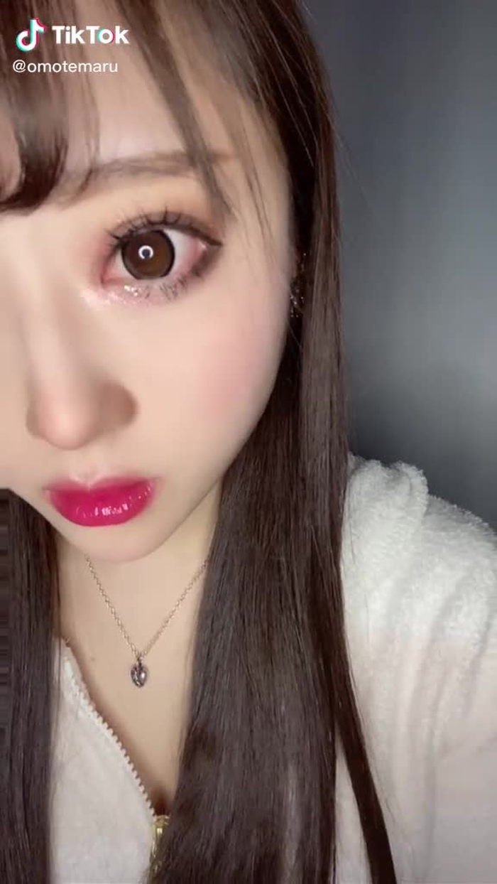 おもてちゃん 6