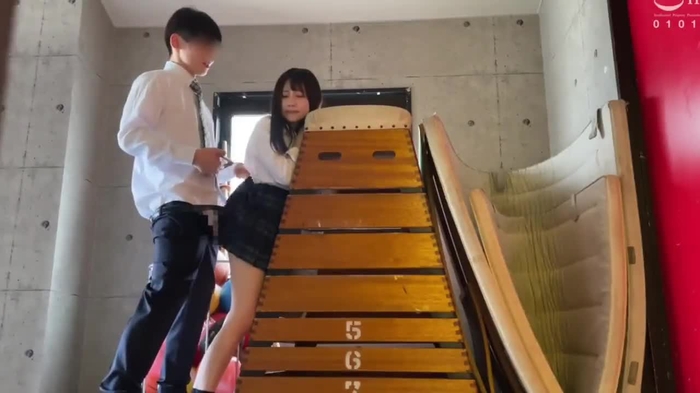 ぬきぞう nukizou2nd 300