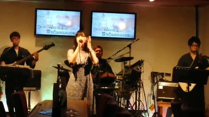 ♥️ツナマヨ🍳♥️シャドバン対策中 T_utero 1