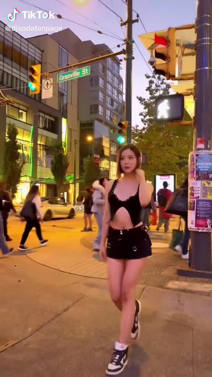 DJ소다 DJSODA 2