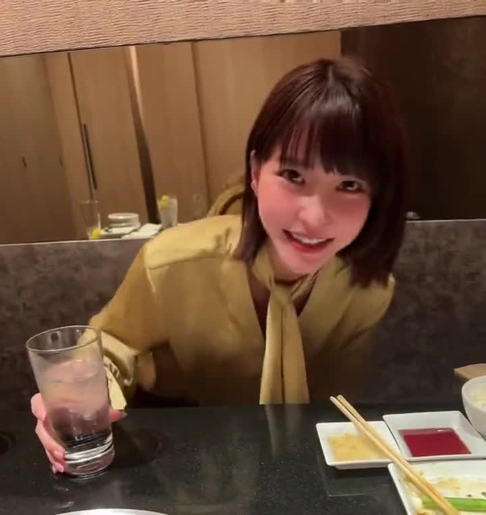 岸明日香 asupons02 5