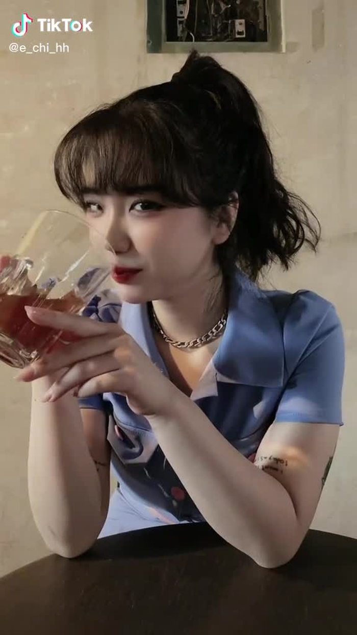 echi 이치 16