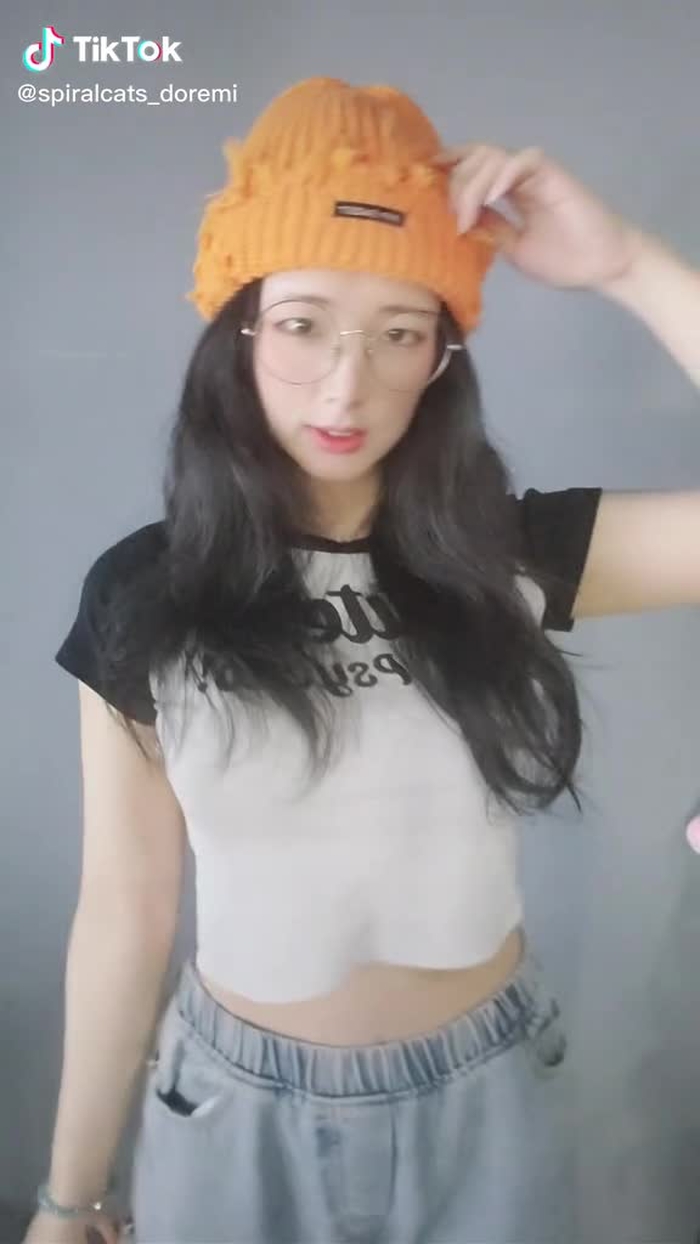 도레미
