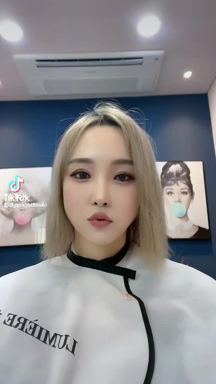djjina_official 9