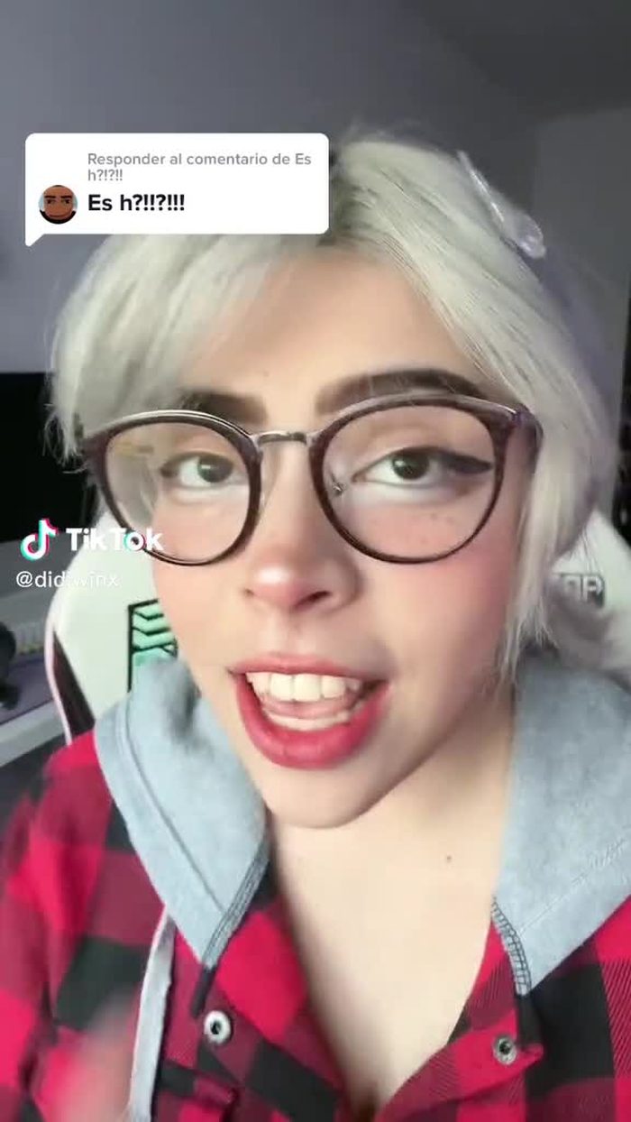 Didi 5