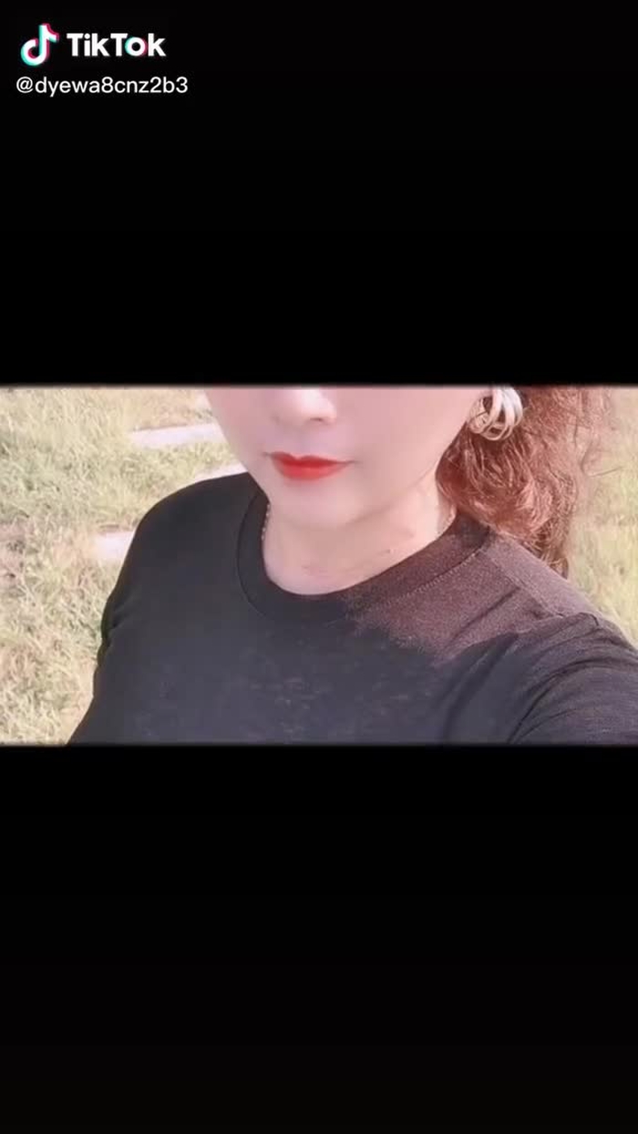 啾啾