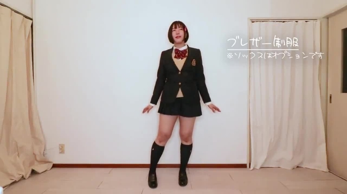 巨尻ナースももちの🍑💖11/20 文学フリマ:え33 momotino 1