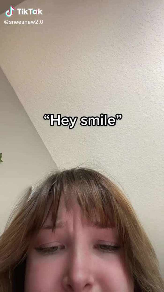 Sneesnaw 26