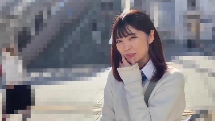 ぬきぞう nukizou2nd 363