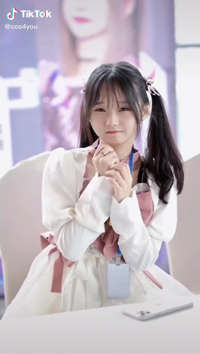 cosplay 48