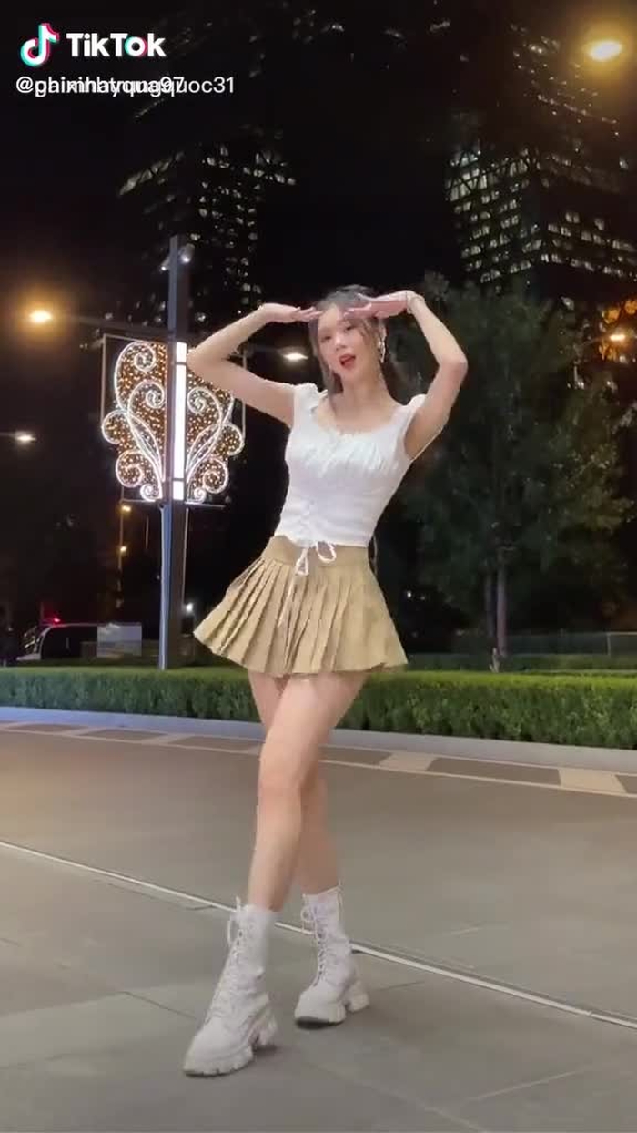 phimhayqua97 20