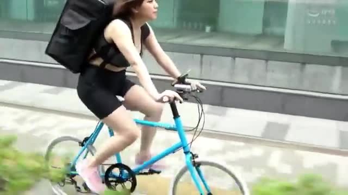 オトナ・ラボ OtonaLabo 133