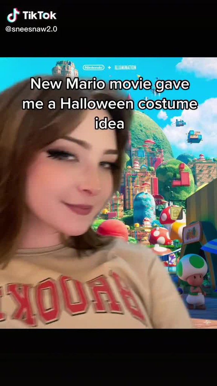 Sneesnaw 19