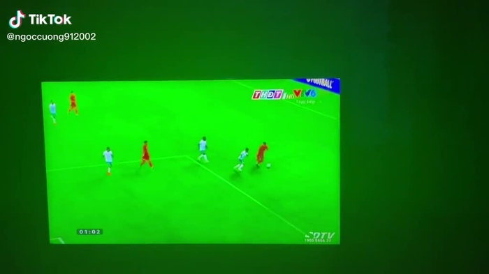 Tiểu La 11