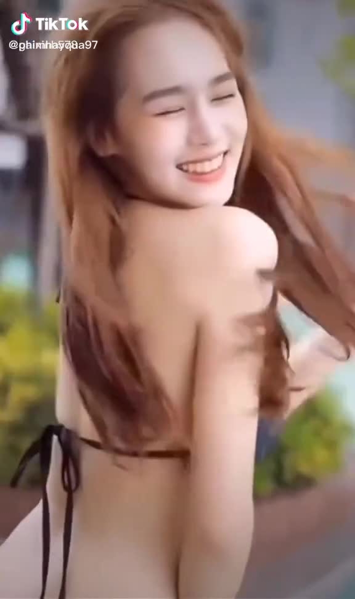 phimhayqua97 18