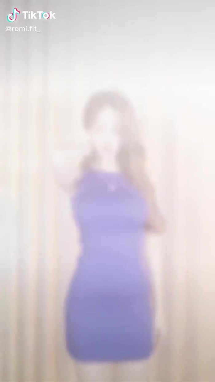 신새롬