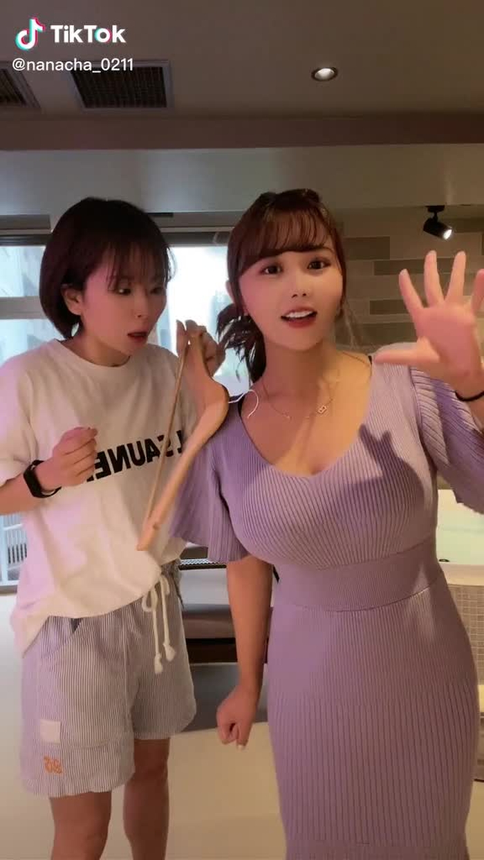 なな茶🍵フォローしてね💗 28