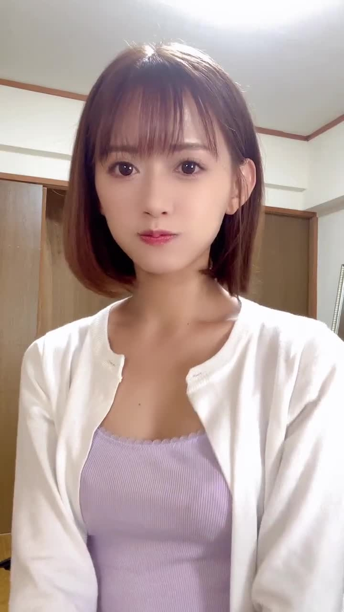 希島あいり Airi Kijima 💐:*. airi_kijima 4