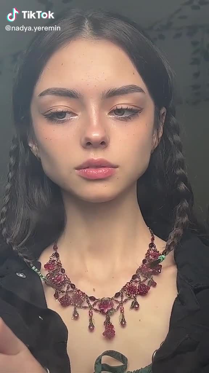 Nadya yeremin 10