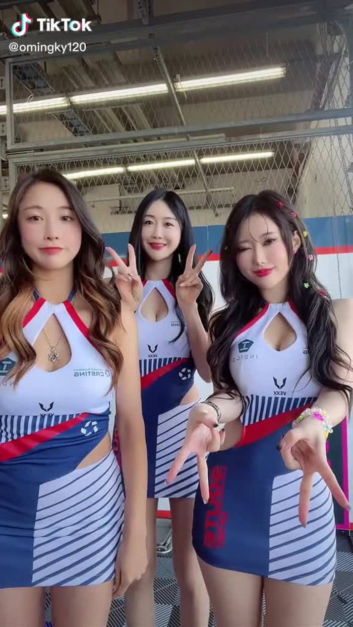 오밍키🐣