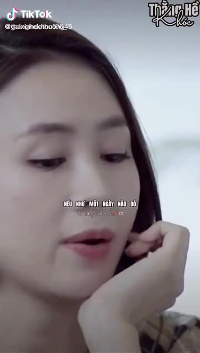 gaixinhdethuong45 3