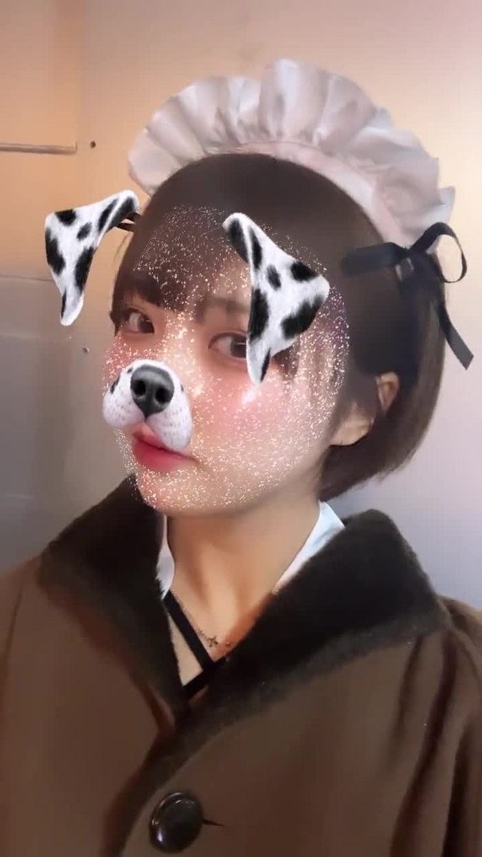 まるすけ✨12/3撮影会inジョイポリス tonkatu_0_02