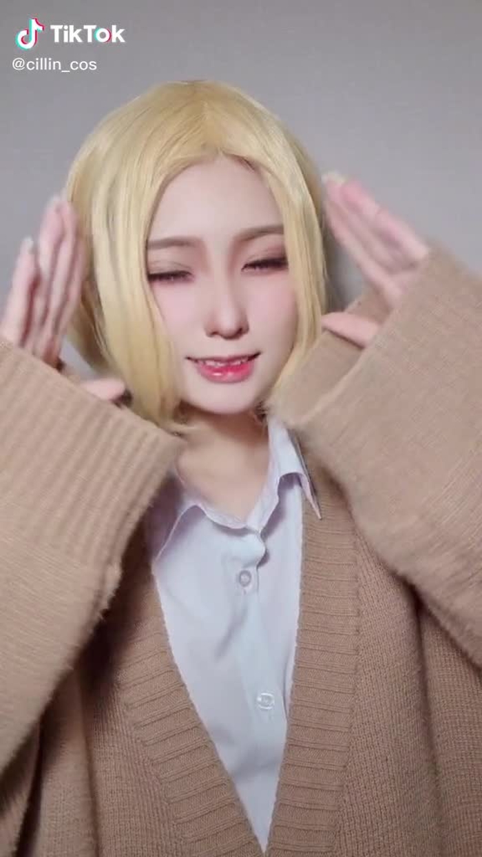 실린