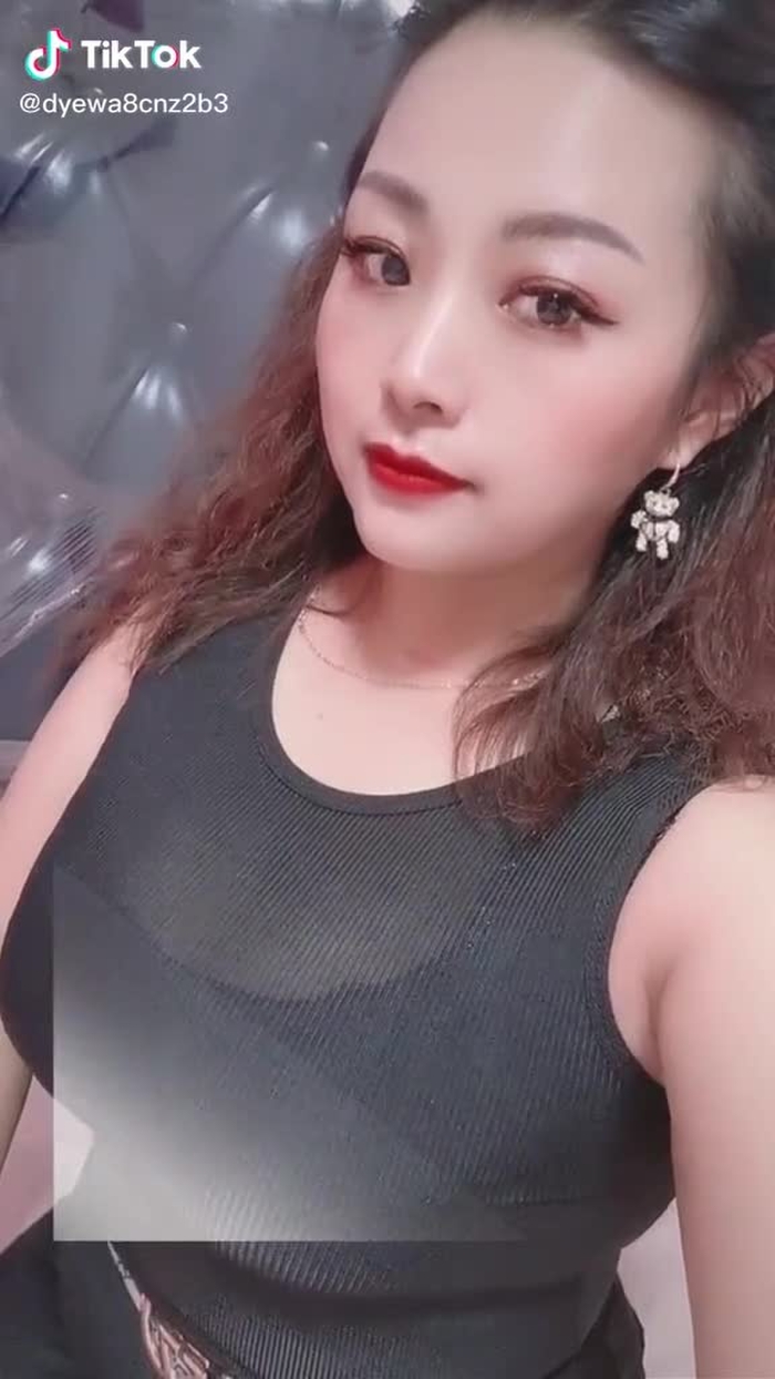 啾啾