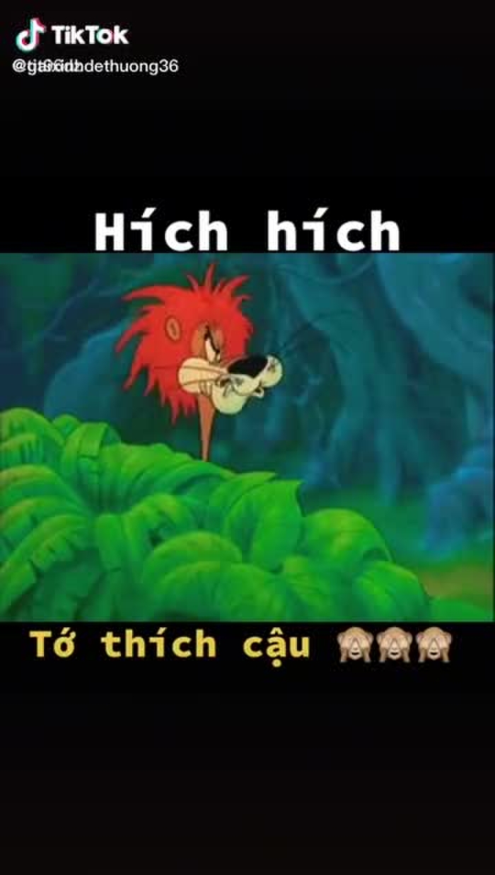 gaixinhdethuong36 1