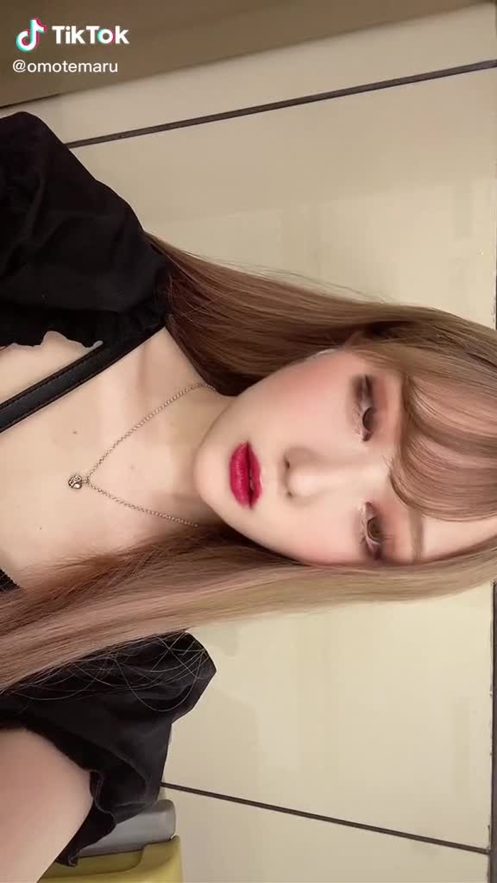 おもてちゃん 1