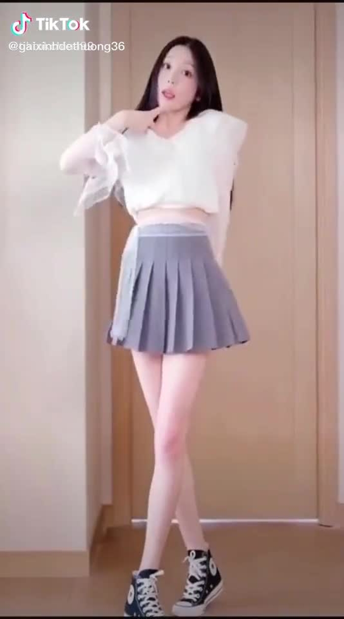 gaixinhdethuong36 8